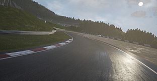 Assetto Corsa Competizione - GT2 Pack