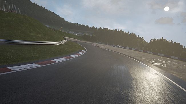 Assetto Corsa Competizione - GT2 Pack