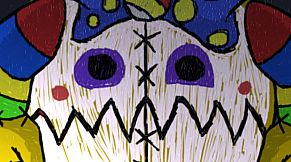 My Own Little Planet