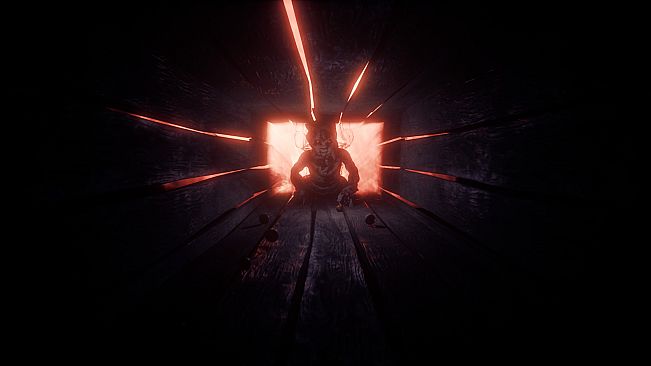 IMAGO: Beyond the Nightmares