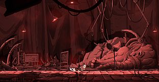 The Eternal Life of Goldman