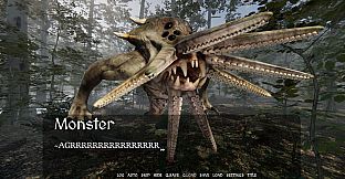 MY WIFE SERVES THE KING