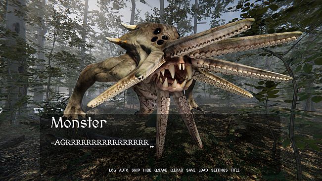 MY WIFE SERVES THE KING