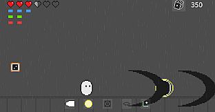 level test