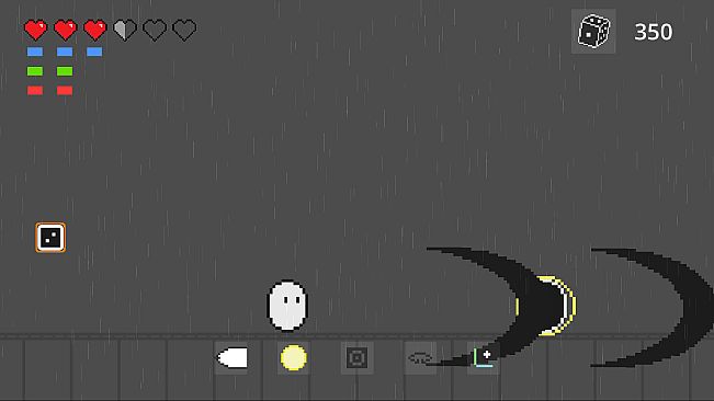 level test