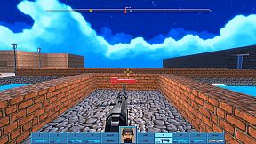 Killing Sun / 抗日大刀队：日军总部