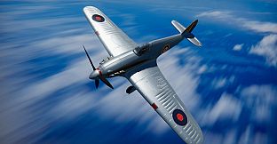 Model Builder: Expansion Pack no.1