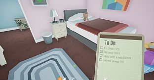 Kill It With Fire: Ignition