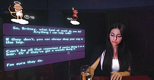 Love Quest VR: Los Angeles