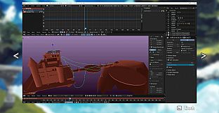 Dragon Audit - Hoard of Bonus Content