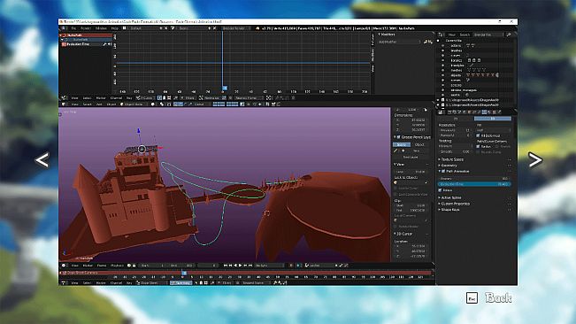 Dragon Audit - Hoard of Bonus Content