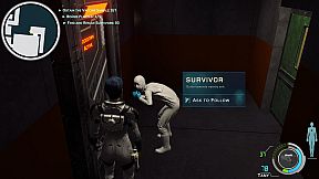 COVID 23 : Test Labs