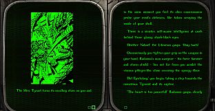 Legacy of Dorn: Herald of Oblivion (Classic)