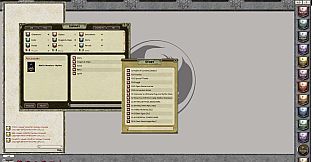 Fantasy Grounds - Mythic Monsters #5: Mythos (PFRPG)