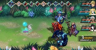 WiZmans World Re;Try - Additional Bonus Monster Pack