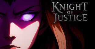 Knight of Justice Soundtrack