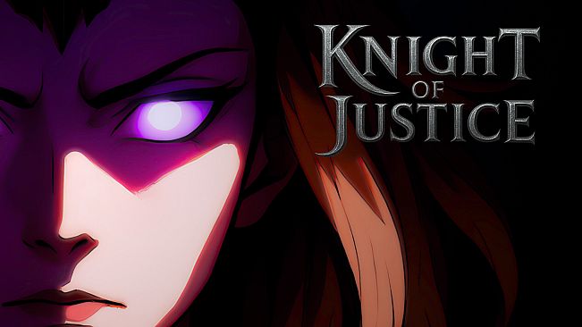 Knight of Justice Soundtrack
