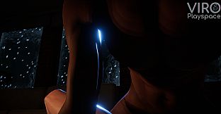 ViRo - Just the Two of Us