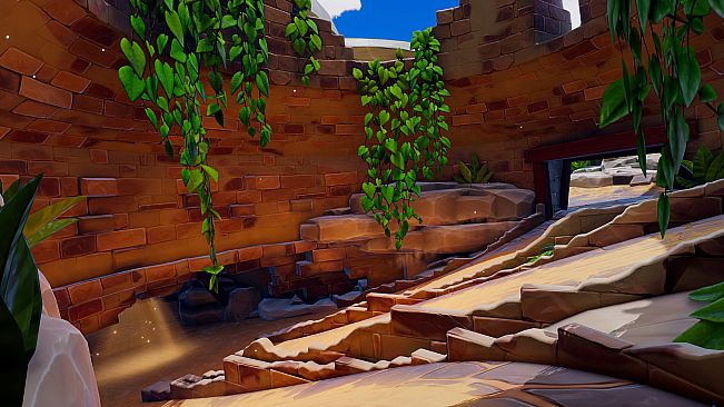 Stampede: Racing Royale (Game Preview)