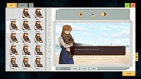 Alternate Universe Playbook