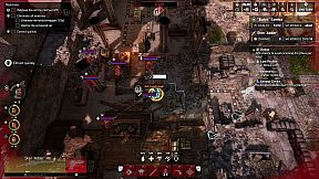 Classified: France '44 - Overlord Edition