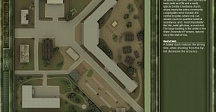 Brigade E5: New Jagged Union