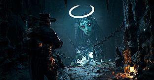 Remnant II - DLC Bundle