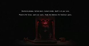 Scourge of the village