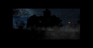 Son Of The Exorcist
