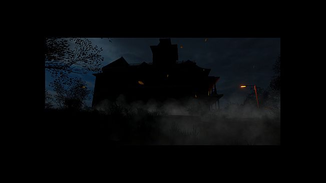 Son Of The Exorcist