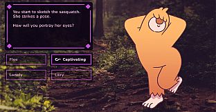 A Book of Beasts and Buddies