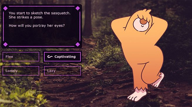 A Book of Beasts and Buddies