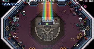 The Path of Kana