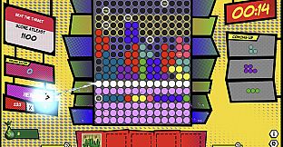 RogueBlocks
