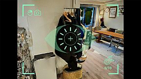 Spook Ltd.: Warashi Homes