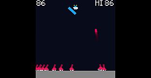 One Button Games 5-in-1 vol. 9