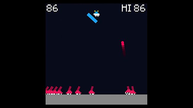 One Button Games 5-in-1 vol. 9