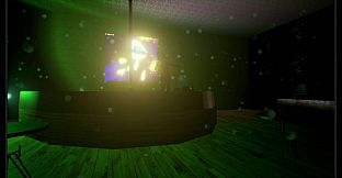 ALIX: A MONITOR Story