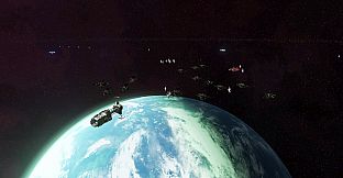 AI War 2: The Spire Rises