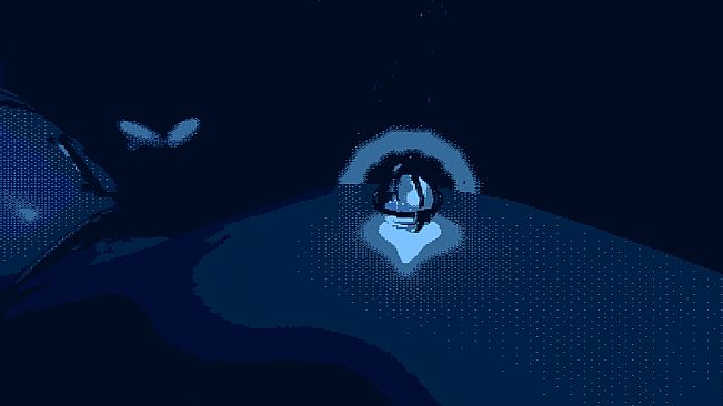 Asteroid M-12