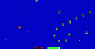 Tiger Fighter 1931 MP037