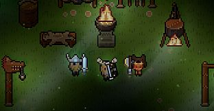 Piworld - Viking pack