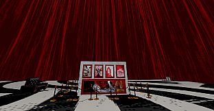 Quaso Studio : The Liven Collection