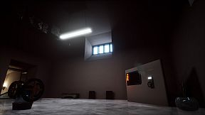 Interactivity: The Interactive Experience