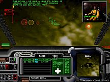 Independence War Deluxe Edition