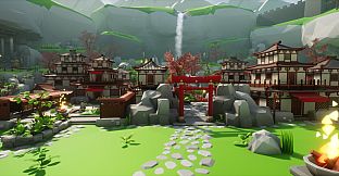 Project:Special Forces