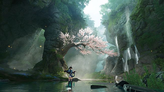 Arknights: Endfield