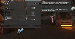 THNT : Target Hunt 'N Terminate