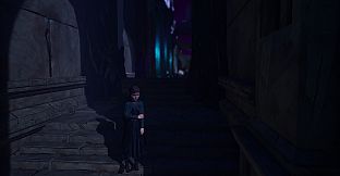 Echoes of Lyra