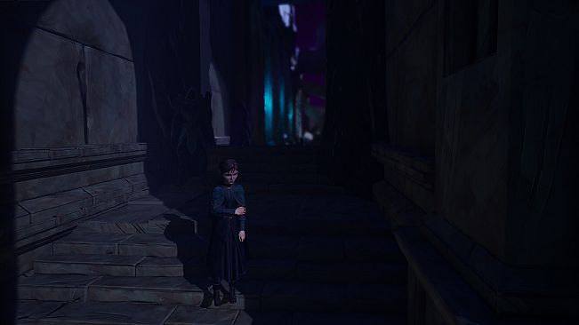 Echoes of Lyra